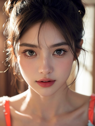工程与环境：构建绿色未来